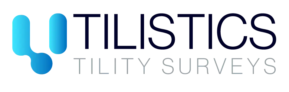 Utilistics logo_1