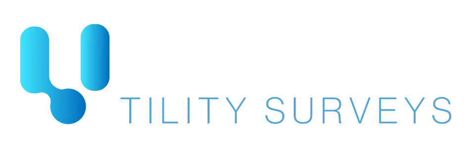 Utilistics logo_3