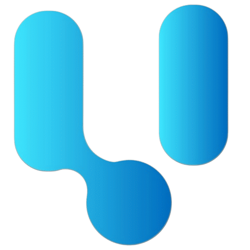 Utilistics Ltd logo