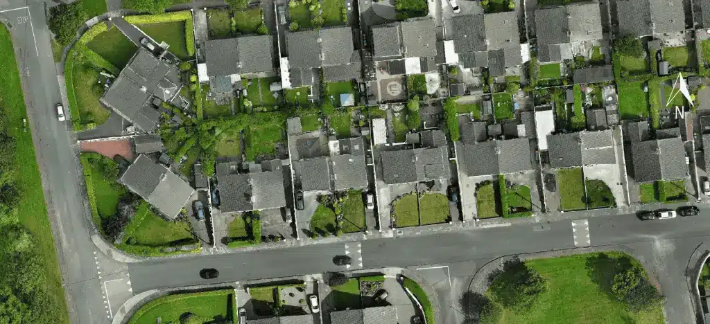 How to Fly a Drone Legally in Ireland: A Practical Guide for 2026 Drone Survey