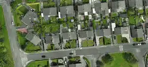 Drone Surveying in Ireland: What Changing Regulation Means for Projects