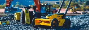 Do You Need a Utility Survey Before You Dig? An Irish Project Guide