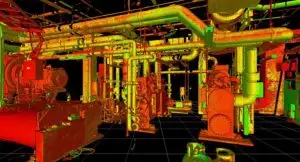 From Point Cloud to Digital Twin: What Makes Survey Data Useful Over Time?
