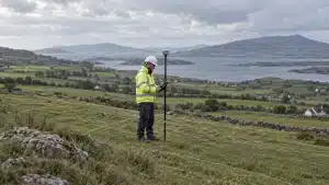 How Accurate Is Drone LiDAR? What a Project Should Ask For